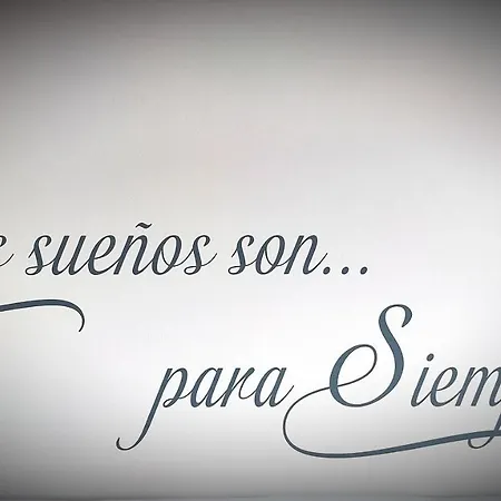 Marina Atico Penthouse بويرتو ذي لا كروز