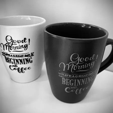 شقة Marina Atico Penthouse