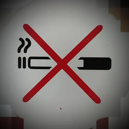 Marina Atico Penthouse شقة *