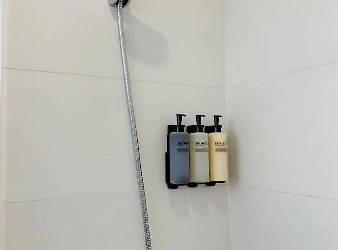 Marina Atico Penthouse * Puerto de la Cruz