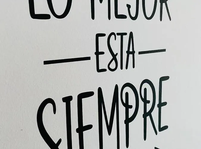 Marina Atico Penthouse Apartman *