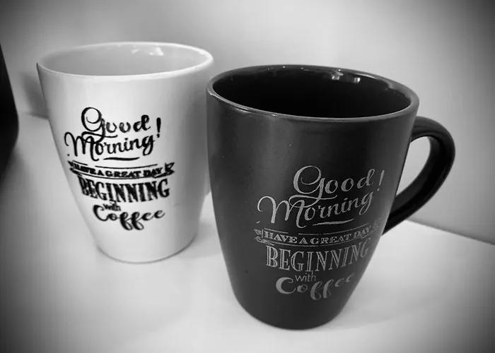 Apartman Marina Atico Penthouse